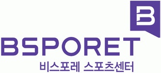 범서기업(주) 연봉정보 | 평균연봉, 직급별 연봉 등 - 사람인