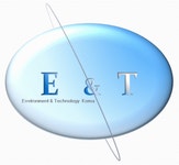 이앤티코리아(주) 채용 | 2025년 진행 중인 공고 - 사람인 이앤티코리아(주) 채용 | 2025년 진행 중인 공고  - 사람인