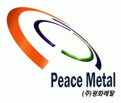 (주)평화메탈 2024년 재무정보 | 매출액 224억 2,221만원 영업이익, 자본금, 공시정보 등 - 사람인 (주)평화메탈 2024년 재무정보 | 매출액... 