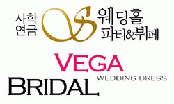 (주)에이치케이엔터프라이즈 연봉정보 | 평균연봉, 직급별 연봉 등 - 사람인