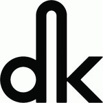 (주)디자이너스킹덤 채용 | 2026년 진행 중인 공고 - 사람인 (주)디자이너스킹덤 채용 | 2026년 진행 중인 공고  - 사람인