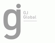 (주)지제이얼라이언스 2019년 재무정보 | 매출액 5,501만원 영업이익... 사람인 (주)지제이얼라이언스 2019년 재무정보 | 매출액  5,501만원... 