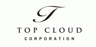 (주)탑클라우드코퍼레이션 기업리뷰 | 8명이 참여한 통계 & 리뷰 - 사람인 (주)탑클라우드코퍼레이션 기업리뷰 | 8명이 참여한 통계 & 리뷰