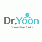 닥터윤이비인후과의원 2025년 기업정보 | 직원수, 근무환경, 복리후생 등 - 사람인 닥터윤이비인후과의원 2025년 기업정보 | 직원수, 매출액... 