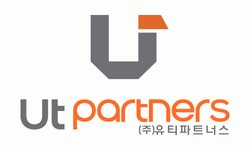 (주)유티파트너스 기업리뷰 | 2명이 참여한 통계 & 리뷰 - 사람인 (주)유티파트너스 기업리뷰 | 2명이 참여한 통계 & 리뷰