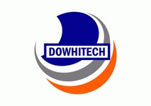 (주)다우하이텍 연봉정보 | 평균연봉, 직급별 연봉 등 - 사람인