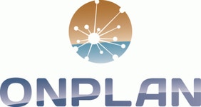 (주)온플랜 2026년 재무정보 | 영업이익, 자본금, 공시정보 등 - 사람인