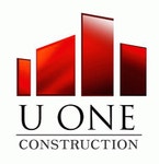 억조종합건설(주) 연봉정보 | 평균연봉, 직급별 연봉 등 - 사람인