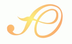 서전기술(주) 기업리뷰 | 4명이 참여한 통계 & 리뷰 - 사람인 서전기술(주) 기업리뷰 | 4명이 참여한 통계 & 리뷰