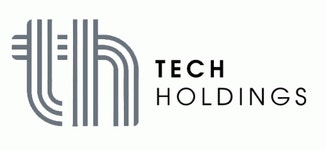 [(주)테크홀딩스] (주)테크홀딩스 품질팀 인원 모집 - 사람인