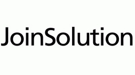 (주)조인솔루션 2026년 기업정보 | 직원수, 근무환경, 복리후생 등 - 사람인 (주)조인솔루션 2026년 기업정보 | 직원수, 매출액, 복리후생 등... 