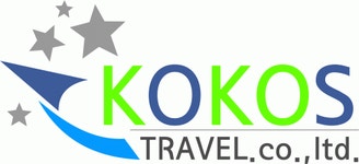 (주)코코스트레블 2017년 재무정보 | 매출액 2억 6,331만원 영업이익... 사람인 (주)코코스트레블 2017년 재무정보 | 매출액  2억 6,331만원... 