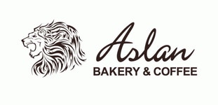 (주)아슬란 2017년 재무정보 | 매출액 14억 2,488만원 영업이익, 자본금, 공시정보 등 - 사람인 (주)아슬란 2017년 재무정보 | 매출액  14억 2... 