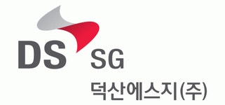 덕산에스지(주) 2026년 기업정보 | 직원수, 근무환경, 복리후생 등 - 사람인 덕산에스지(주) 2026년 기업정보 | 직원수, 매출액, 복리후생 등... 