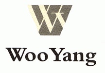 (주)우양알앤비 연봉정보 | 평균연봉, 직급별 연봉 등 - 사람인