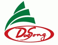 (주)대송메디칼 2024년 재무정보 | 매출액 81억 4,528만원 영업이익, 자본금, 공시정보 등 - 사람인 (주)대송메디칼 2024년 재무정보 | 매출액... 