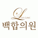 미담의원 2026년 기업정보 | 직원수, 근무환경, 복리후생 등 - 사람인 미담의원 2026년 기업정보 | 직원수, 매출액, 복리후생 등 - 사람인