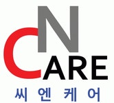 씨엔케어(주) 기업리뷰 | 8명이 참여한 통계 & 리뷰 - 사람인 씨엔케어(주) 기업리뷰 | 8명이 참여한 통계 & 리뷰