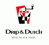 연두커피인터내셔날(주) 연봉정보 | 평균연봉, 직급별 연봉 등 - 사람인