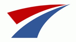 김포터미널(주) 2026년 재무정보 | 영업이익, 자본금, 공시정보 등 - 사람인