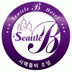 시애틀비호텔 2021년 재무정보 | 매출액 2억 3,696만원 영업이익... 사람인 시애틀비호텔 2021년 재무정보 | 매출액  2억 3,696만원 영업이익... 