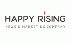 (주)해피라이징 기업리뷰 | 3명이 참여한 통계 & 리뷰 - 사람인 (주)해피라이징 기업리뷰 | 3명이 참여한 통계 & 리뷰