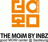 (주)아이인비즈 2016년 재무정보 | 매출액 6억 3,849만원 영업이익, 자본금, 공시정보 등 - 사람인 (주)아이인비즈 2016년 재무정보 | 매출액... 