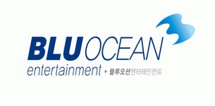 (주)블루오션엔터테인먼트 2014년 재무정보 | 매출액 19억 7,557만원 영업이익, 자본금, 공시정보 등 - 사람인 (주)블루오션엔터테인먼트... 
