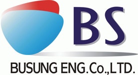 부성이엔지(주) 채용 | 2026년 진행 중인 공고 - 사람인 부성이엔지(주) 채용 | 2026년 진행 중인 공고  - 사람인