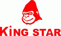 (주)크리스탈스포츠센터 2019년 재무정보 | 매출액 6억 8,793만원 영업이익, 자본금, 공시정보 등 - 사람인 (주)크리스탈스포츠센터 2019년... 