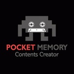 (주)포켓메모리 2024년 재무정보 | 매출액 6억 9,691만원 영업이익... 사람인 (주)포켓메모리 2024년 재무정보 | 매출액  6억 9,691만원... 