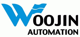 (주)우진자동화 채용 | 2026년 진행 중인 공고 - 사람인 (주)우진자동화 채용 | 2026년 진행 중인 공고  - 사람인