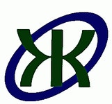 (주)대송카고크레인 채용 | 2026년 진행 중인 공고 - 사람인 (주)대송카고크레인 채용 | 2026년 진행 중인 공고  - 사람인