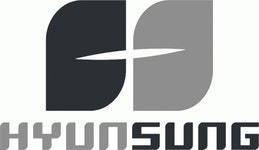 (주)현성 2025년 재무정보 | 매출액 21억 5,161만원 영업이익, 자본금... 사람인 (주)현성 2025년 재무정보 | 매출액  21억 5,161만원 영업이익... 