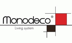 (주)모노데코 2021년 재무정보 | 매출액 5,714만원 영업이익, 자본금, 공시정보 등 - 사람인 (주)모노데코 2021년 재무정보 | 매출액  5,714만원... 