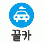 (주)라이노브파트너즈 연봉정보 | 평균연봉, 직급별 연봉 등 - 사람인