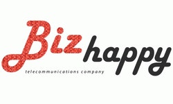 해피통신(주) 2015년 재무정보 | 매출액 2,639만원 영업이익, 자본금, 공시정보 등 - 사람인 해피통신(주) 2015년 재무정보 | 매출액  2,639만원... 