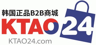 (주)코나인터내셔널 2026년 기업정보 | 직원수, 근무환경, 복리후생 등 - 사람인 (주)코나인터내셔널 2026년 기업정보 | 직원수, 매출액... 