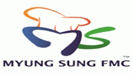 (주)명성에프엠씨 채용 | 2026년 진행 중인 공고 2건 - 사람인 (주)명성에프엠씨 채용 | 2026년 진행 중인 공고 2건  - 사람인