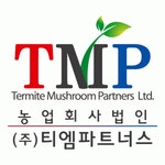 (주)티엠파트너스 2026년 재무정보 | 영업이익, 자본금, 공시정보 등 - 사람인