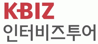 (주)인터비즈투어 연봉정보 | 평균연봉, 직급별 연봉 등 - 사람인