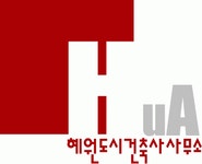 혜원도시건축사사무소 2023년 재무정보 | 매출액 5,956만원 영업이익, 자본금, 공시정보 등 - 사람인 혜원도시건축사사무소 2023년 재무정보... 