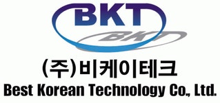 (주)비케이테크 연봉정보 | 평균연봉, 직급별 연봉 등 - 사람인