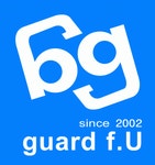 (주)가드포유 채용 | 2025년 진행 중인 공고 - 사람인 (주)가드포유 채용 | 2025년 진행 중인 공고  - 사람인