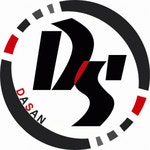 다산인프라(주) 2021년 재무정보 | 매출액 28억 3,352만원 영업이익, 자본금, 공시정보 등 - 사람인 다산인프라(주) 2021년 재무정보 | 매출액... 