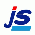 (주)지성메디컬 2019년 재무정보 | 매출액 4,523만원 영업이익, 자본금, 공시정보 등 - 사람인 (주)지성메디컬 2019년 재무정보 | 매출액  4... 