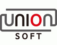 (주)유니온소프트 연봉정보 | 평균연봉, 직급별 연봉 등 - 사람인