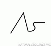 네츄럴시퀀스(주) 채용 | 2026년 진행 중인 공고 - 사람인 네츄럴시퀀스(주) 채용 | 2026년 진행 중인 공고  - 사람인