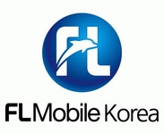 (주)에프엘모바일코리아 2016년 재무정보 | 매출액 115억 9,120만원 영업이익, 자본금, 공시정보 등 - 사람인 (주)에프엘모바일코리아 2016년... 