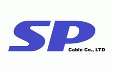 (주)성풍케이블 기업리뷰 | 1명이 참여한 통계 & 리뷰 - 사람인 (주)성풍케이블 기업리뷰 | 1명이 참여한 통계 & 리뷰